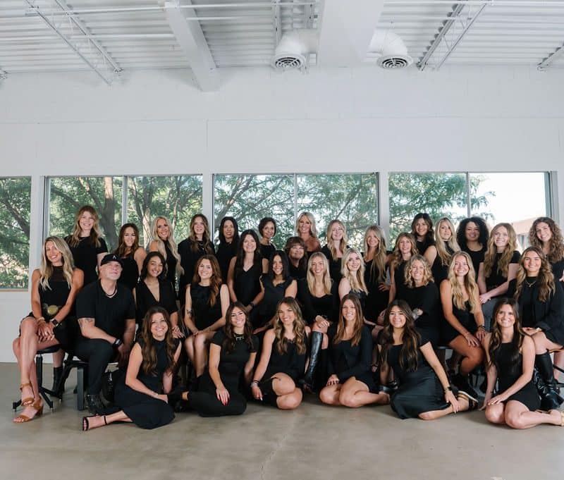 Permanent makeup artists in Urbandale