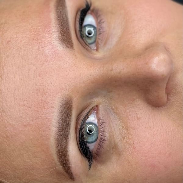 URU Permanent Makeup - permanent makeup in Sacramento, CA