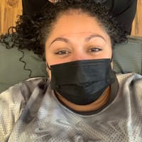Utah Brow Plug - permanent makeup work