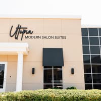 Utopia Modern Salon Suites - permanent makeup work