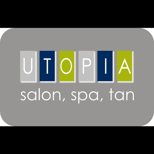 Utopia Salon, Spa, Tan - permanent makeup in Harrisburg, NC