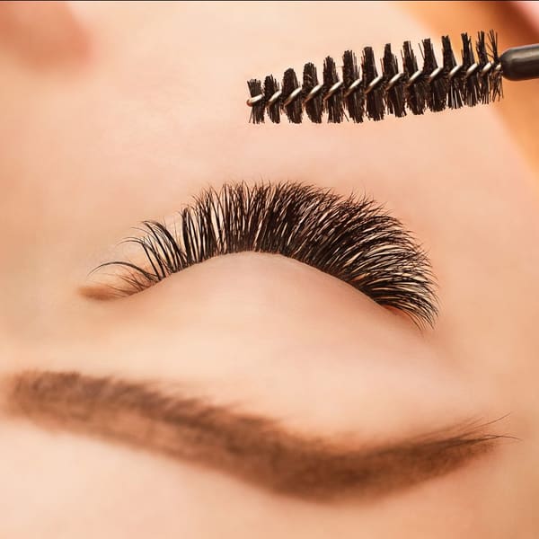 UVO Beauty - permanent makeup in Sacramento, CA