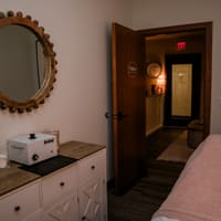 V Esthetics Beauty Studio & Spa - permanent makeup work