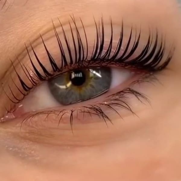 V Glow Miami - permanent makeup in Miami Beach, FL