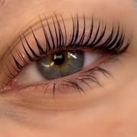 V Glow Miami - permanent makeup work