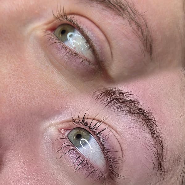 V.I.B.E - permanent makeup in Tilton, NH