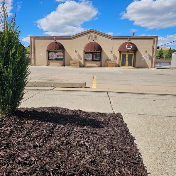 V.I.P. Salon & Spa - permanent makeup in Riverview, MI