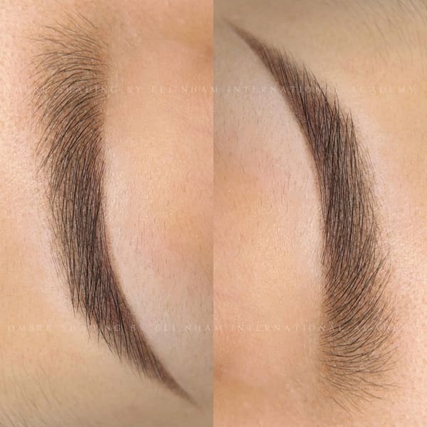V Lash & Brow Studio - permanent makeup in Carmel, IN