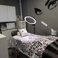 Vérité Skin & Lash Studio - permanent makeup work