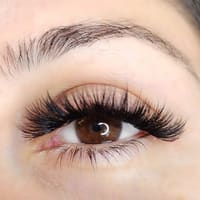 V's Aesthetics LLC - permanent makeup work