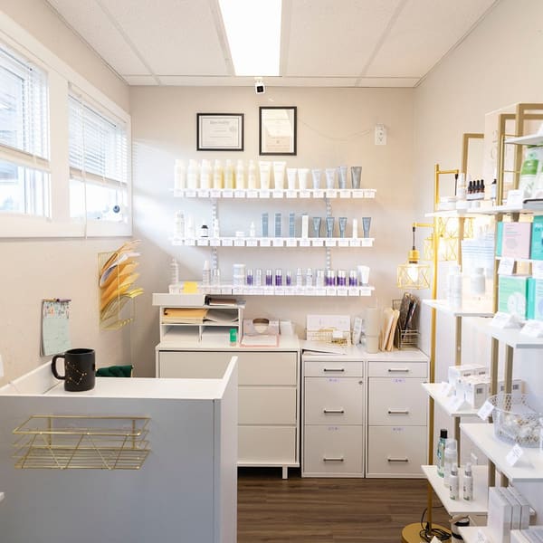 V's Skin Studio LLC - permanent makeup in Appleton, WI