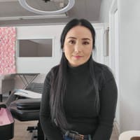 Va Secretbeauty Salon - permanent makeup work