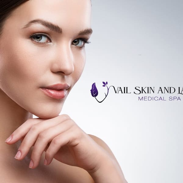 Vail Skin And Lashes Medical Spa - permanent makeup in Avon, CO