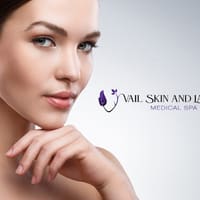Vail Skin And Lashes Medical Spa - permanent makeup work