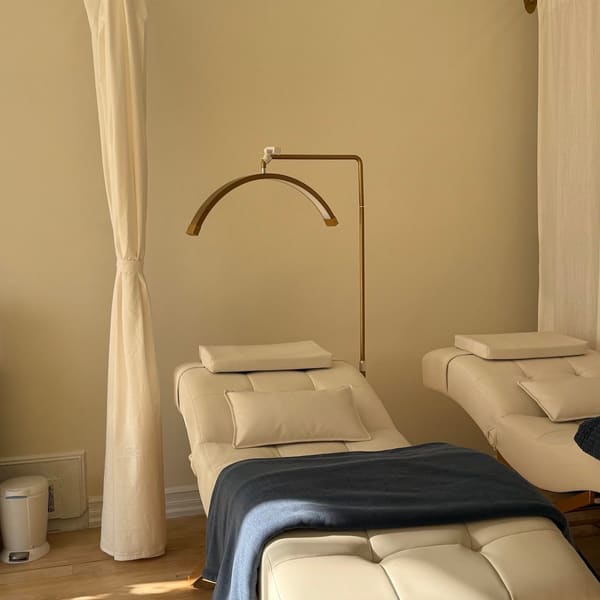 Val Permanent Makeup Studio - permanent makeup in New Rochelle, NY