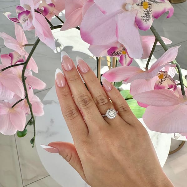 Valash Studio - permanent makeup in Miami, FL