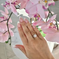 Valash Studio - permanent makeup work