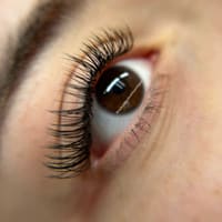 Valentino beauty esthetics - permanent makeup work