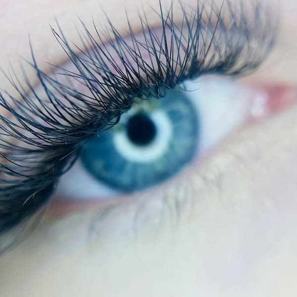 Valerie Beauty LLC - permanent makeup in Boise, ID