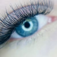 Valerie Beauty LLC - permanent makeup work