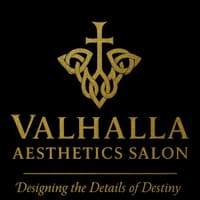 Valhalla Aesthetics Salon - permanent makeup work