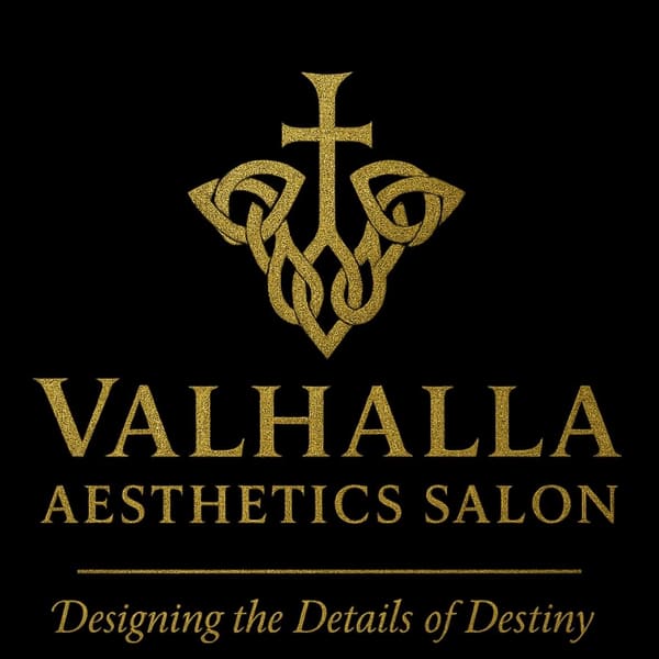 Valhalla Creative Enterprises - permanent makeup in Boulder City, NV