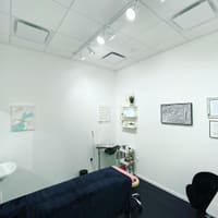Valiente Studio - permanent makeup work