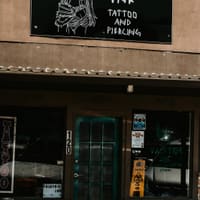 Valkyrie Ink Tattoo And Piercing - permanent makeup work