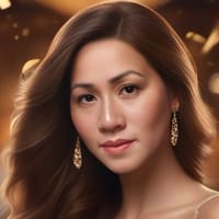 Vallyn Hair & Permanent Makeup (Inside New Vision Nail & Day Spa) - permanent makeup work