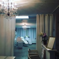 ValsBeautyInk - permanent makeup work