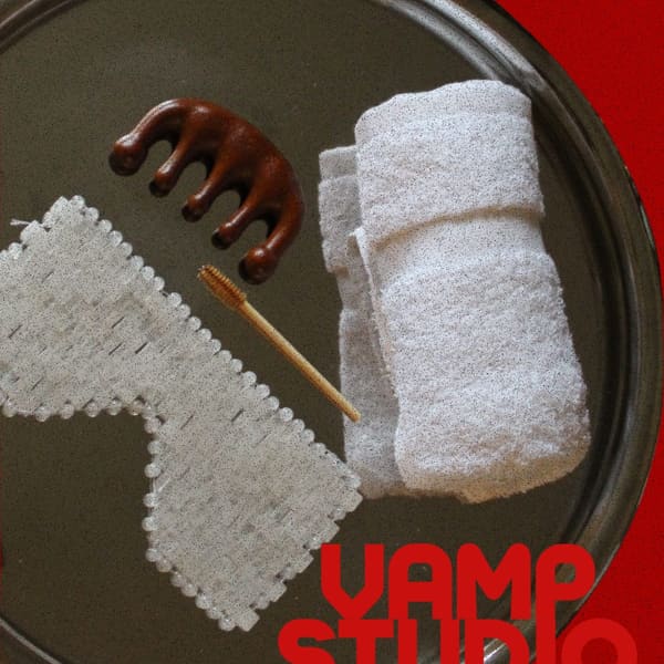 Vamp Studio - permanent makeup in Chattanooga, TN
