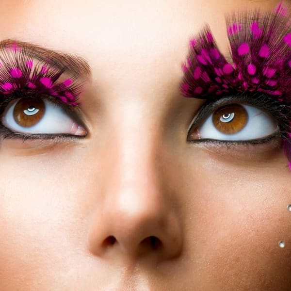 Vamp Up Beauty Bar - permanent makeup in Monroe, NC