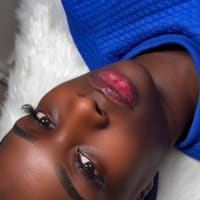 Vanbrows _ Microblading _ Eyebrows Seattle - permanent makeup work