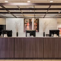 Vanis Salon & Spa - permanent makeup work