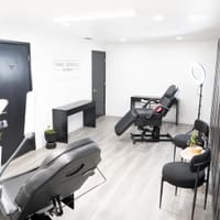 Vanitè Aesthetics Clinic - permanent makeup work