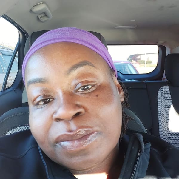 Vaniti Aesthetics - permanent makeup in Westerville, OH