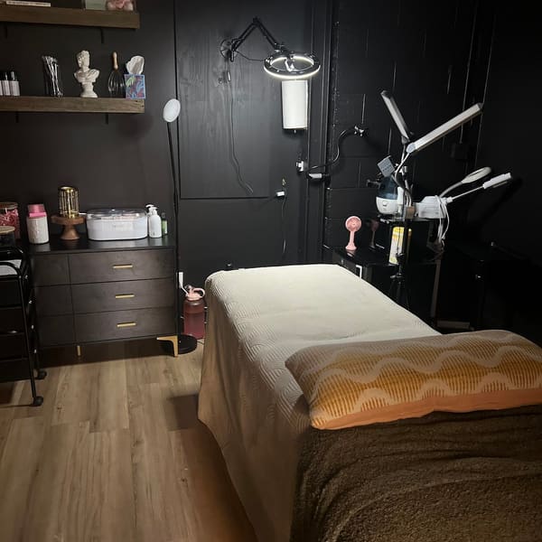 Vanity Beauty Collective - permanent makeup in Columbus, OH