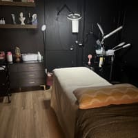 Vanity Beauty Collective - permanent makeup work