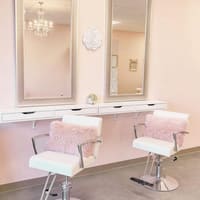 Vanity Beauty Studios - permanent makeup work