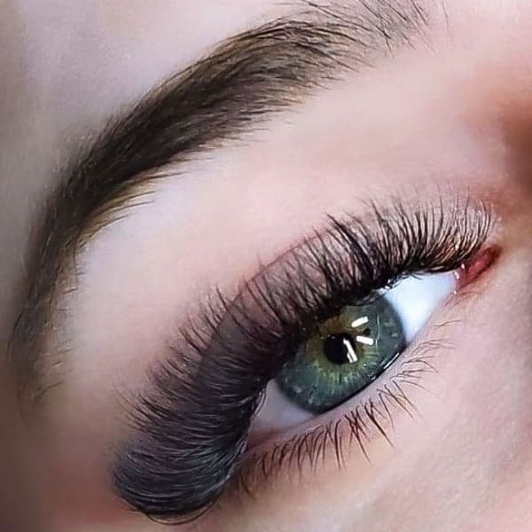 Vanity Lash Lounge & Aesthetics - permanent makeup in Lynnwood, WA