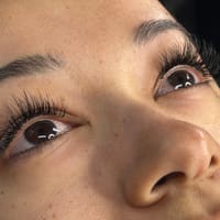 Vanity Nicole Beauty - permanent makeup work