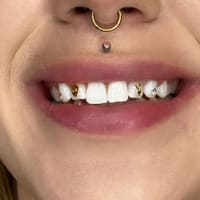 Vanity Permanent Makeup - permanent makeup work