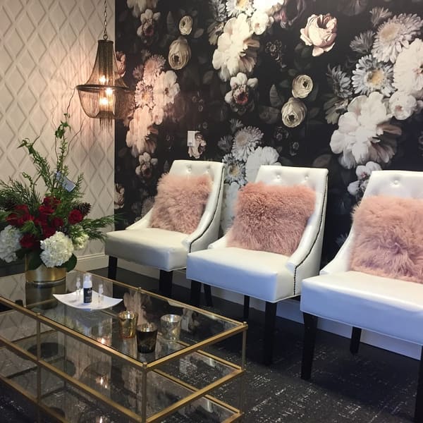 Vanity Pham Salon - permanent makeup in Bellevue, WA
