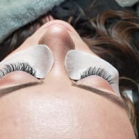 Vanity Spa - permanent makeup work