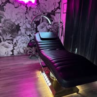 Vanity Square Studios LLC - permanent makeup work