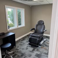 VarAesthetics Medical Spa - permanent makeup work