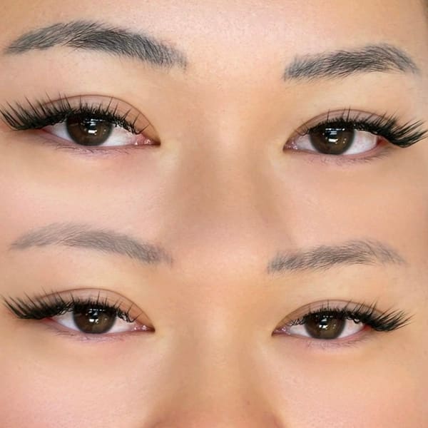 VArtistry LLC - permanent makeup in White Bear Lake, MN