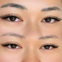 VArtistry LLC - permanent makeup work