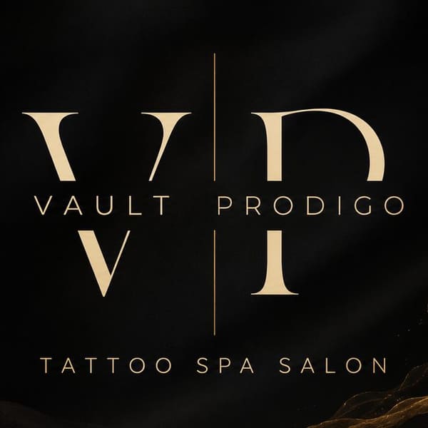 Vault Cosmetic Tattoo / Prodigo Spa & Salon - permanent makeup in Harleysville, PA
