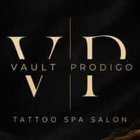 Vault Cosmetic Tattoo / Prodigo Spa & Salon - permanent makeup work